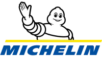 Michelin