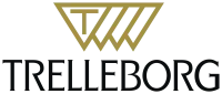 Trelleborg