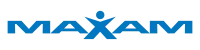 maxam